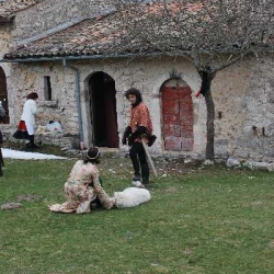 040 Obidos